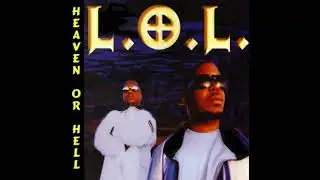 Lords Of Lyrics | Summer Breeze (1996) [HQ] | Dr. Dre Jr