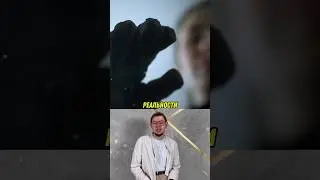 HaptX запустила в продажу перчатки Gloves G1, предназначенные для передачи ощущений при работе.