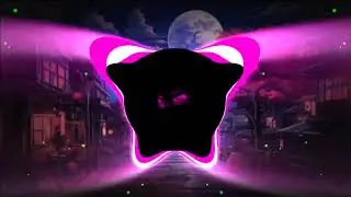 DJ BLOODLINE TIKTOK REMIX 2025 | DJ GENESIS REMIX #seonmusic #fyp #djgenesisremix