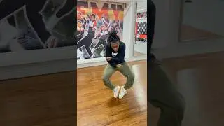 That Move Was Too Fresh! 🤣🔥