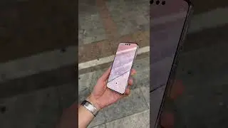 Mate 80 Pro Max visual experience! #ScreenPowerShinesOut #Mate80SuperbScreen