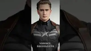 Varrel Bramasta #varrelbramasta #edit #superhero #indonesia #shorts