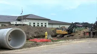Digging Deeper: Man killed in Machesney Park construction accident identified