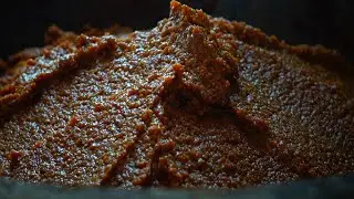 The Soul Lives On: 150-Year Tradition of Organic Miso & Music (Memorial)