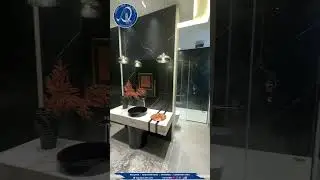Ultra Luxury House in Pakistan &ndash; Like a 5-Star Hotel! ✨