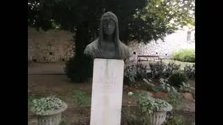 TAPOLCA VLOG I Barbara Bacsa