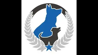 Intro to Dog Training Elite