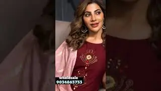 फैक्ट्री रेट पर मिलेगी कुर्तियां | Ambala Cloth Market | #shorts | #karwachauth | Om Creation Ambala