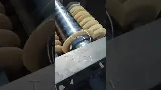 Autoamtic Wet Peanut Peeler | Almond Peeling Machine Price