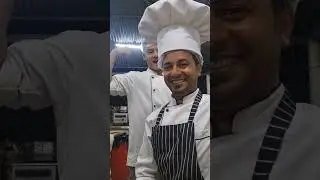 #chefs #lifeisbutadream #food #cheflife 👨&zwj;🍳