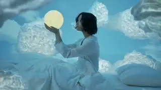 What If the Moon Was Put There? | Hidden Science & Ancient Theories Explained