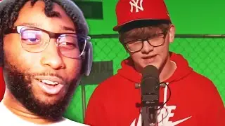 Thizzler Cypher 2022 (DB.Boutabag, EBK Bckdoe, Kai Bandz, Lil Seeto, KFlex) Reaction!