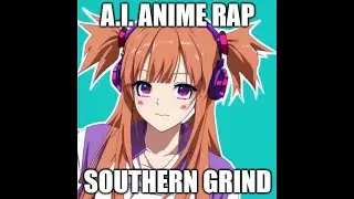 Southern Grind