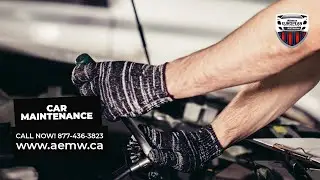 Car Maintenance Near Me | 📞 Reach Out to Us 877-436-3823 | Alberta European Motorworks Red Deer AB