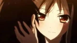 soundtrack Accel World - ByeBye