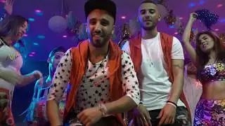 اغاني عبري روعه 2017 أغنية إسرائيلي | Israeli Hebrew Music - Dizz & Goff - Sof Shavua | דיז אנד גוף