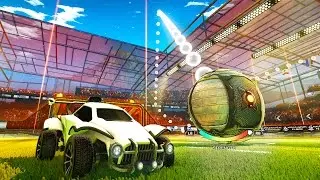 OUR NEW CUSTOM TRAINING VERSUS GAME!