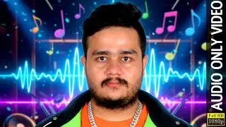 Bitter Taste - Rock Instrumentals by Gaurab Chamlagai(HypHEN)