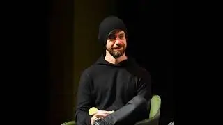 Jack Dorsey's Bold Move: 1,000 Jobs Cut at Block