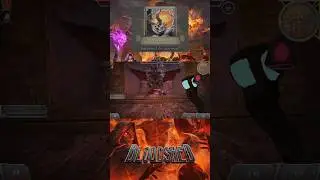 Bloodshed - How To Unlock Malachias As A Playable Character! Details In The Description!