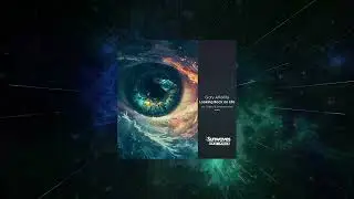 Gary Afterlife - Looking Back on Life (Extended Mix) [ Sunwaves Radiance ]