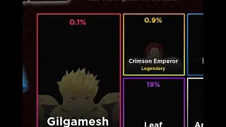 one of the worst games ive ever played