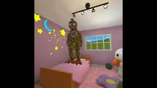 Bonnies video 3
