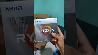 REALIZEI MEU SONHO 🤭🤭 #pc #pcgamer #jogosmobile #yuzu #eafc #fps