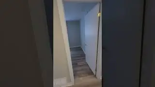 Detached Home for Sale in Barrie, ON