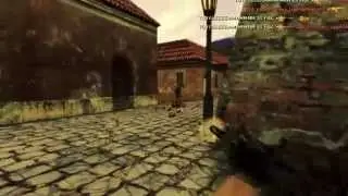 Counter Strike | totemm.