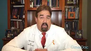 What is a Rhinoplasty | Thomas Romo III, MD