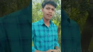 Sukumari 🤣||Trending Insta Reels || Odia Troll ||Mohanbro || Funny Roast Video || #shorts