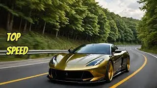 INSANE Asphalt 8 Airborne High Speed Racing Gameplay