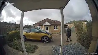 28:02:23 13:51PM - Mrs Wright saying 
