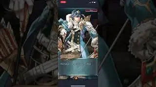 Abyssal Chrom LHB 1 turn clear