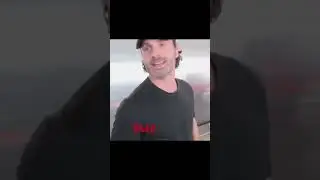 Andrew lincoln ama a Deusa Argentina 🇦🇷 #Dorismar #doranoemikerchen#andrewlincolnanddorismar#erreway