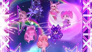 🌈𝕋𝕙𝕖 𝕊𝕡𝕒𝕣𝕜𝕝𝕖𝔹𝕆𝕆𝕄𝕊! - 𝐅𝐞𝐞𝐥 𝐭𝐡𝐢𝐬 𝐌𝐨𝐦𝐞𝐧𝐭 (𝙇𝙞𝙫𝙚 𝙖𝙩 𝙇𝙚𝙩 𝙞𝙩 𝙎𝙝𝙞𝙣𝙚 2026 - 𝙈𝙖𝙡𝙡 𝙤𝙛 𝘼𝙨𝙞𝙖 𝘼𝙧𝙚𝙣𝙖)