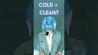 Did You Know this?