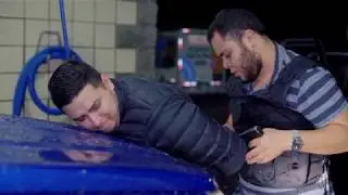 Los Socios de Sinaloa -  El Doble D (VIDEO OFICIAL)
