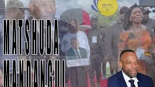 RIP MATSHUDA MANDANGUI EN FIN DANS SA DERNIÈRE DEMEURE 🫡🥹🥹🥹🥹🥹😶‍🌫️😶‍🌫️😶‍🌫️