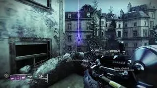 Every Ascendant Anchor Location in the EDZ