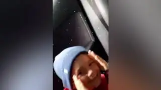 Сережа 01k - умные мысли, КоронкаВирусв нету, поймал Ерика Давидыча
