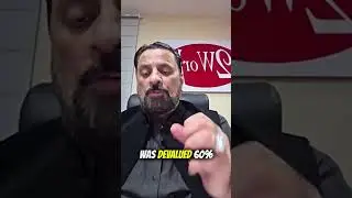 The illusion of success through sin