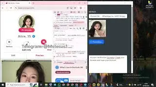 #tinder Tinder Verified Account Unlimited Create 2025 Latest Technology 2025 #datingapps #tech 