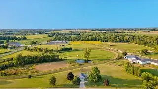 12374 Stanley Road, Flushing, MI - 20251034162