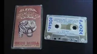 Okus Meda - Voljele se dvije sestre