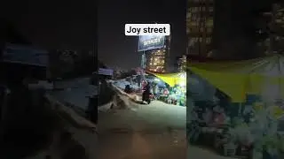 Joy street 🪔 #viral #short #trend #happydiwali #memories #vlog #joystreet #gurgaon #1ksubscriber #ai