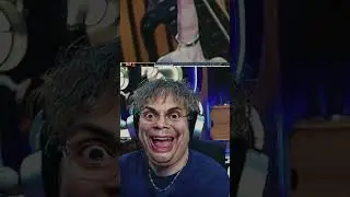 MisterMV partage une photo totalement cursed😱📸#twitchclip #twitchfr #shorts #bestofTwitch #mistermv