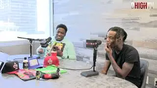 Turk Presents Choppa Boy, 
