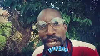 Kitoke by Twin j badabada official video